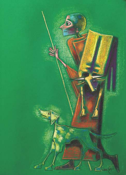 ion-iancut-arta-fiul-risipitor