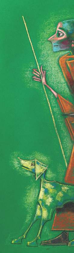 ion-iancut-pictura-arta