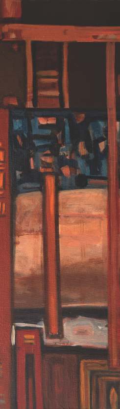 josan-arta-win-gallery-picturi