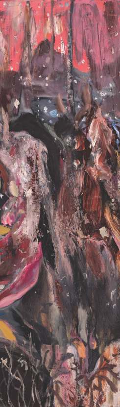 liviu-mihai-expozitie-arta-win-gallery