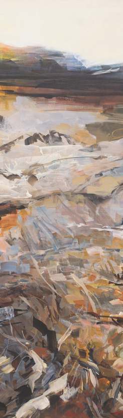 marinella-dumitrecsu-picturi