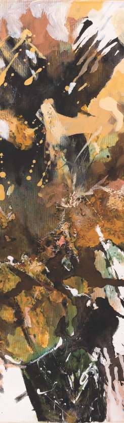 rafael-matias-galerie-arta-expozitie-win-gallery