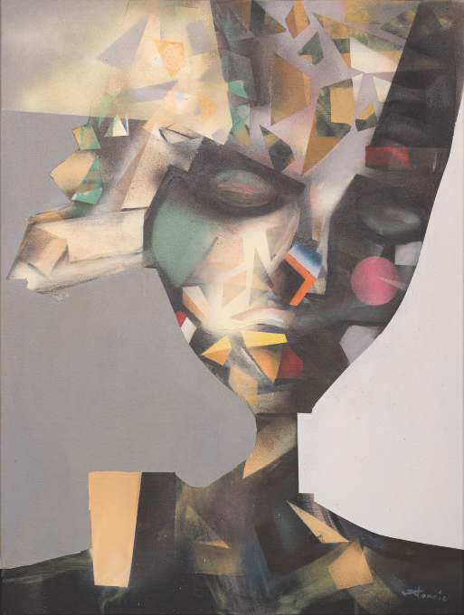 razvan-stanciu-arta-win-gallery