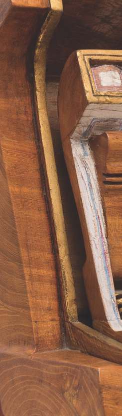 dinu-campeanu-1986-rod-lemn-ulm-win-gallery