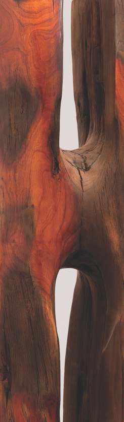 ion-berendea-sculptura-win-gallery