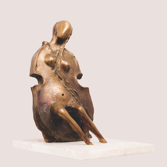 ion-iancut-win-gallery-sculptor-roman