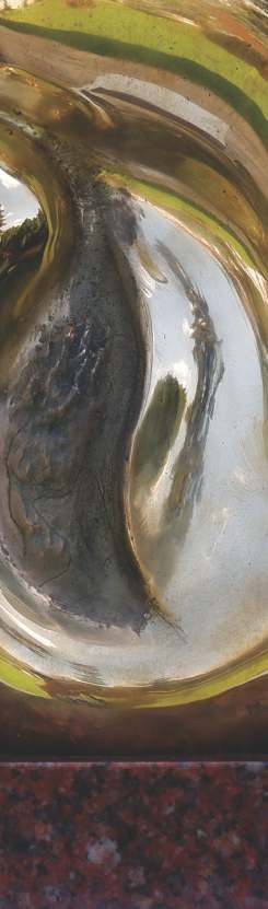 mihai-tugearu-sculptor-bronz