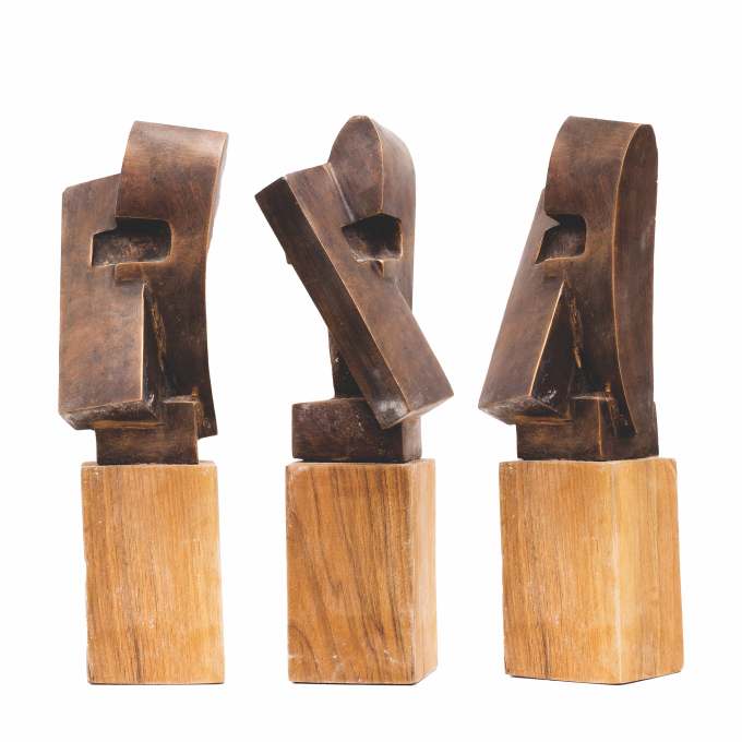 remus-irimescu-arta-lemn-win-gallery