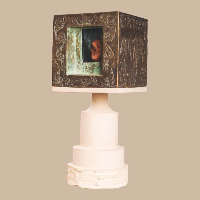 sculpturi-metal-win-gallery