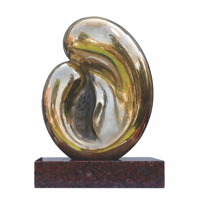 win-gallery-sculptori-mihai-tugearu