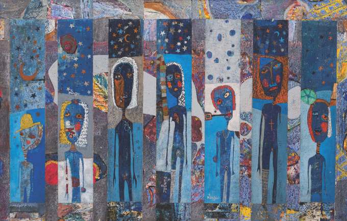 sorin-orinjac-galerie-arta-expozitie-picturi