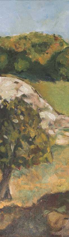 valter-paraschivescu-pictura-toamna-aurie