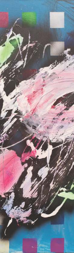 vasile-tolan-2023-expozitii-pictori