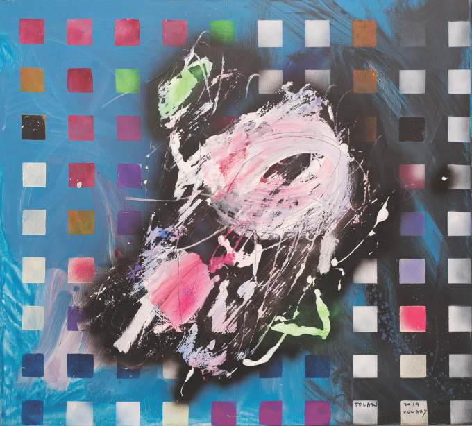 vasile-tolan-pictr-artisti-win-galley