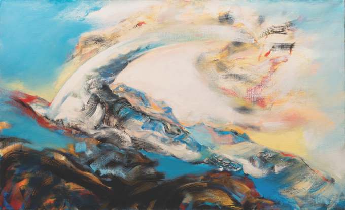 vasilica-chifu-epava