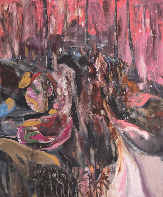 win-gallery-colectie-liviu-mihai