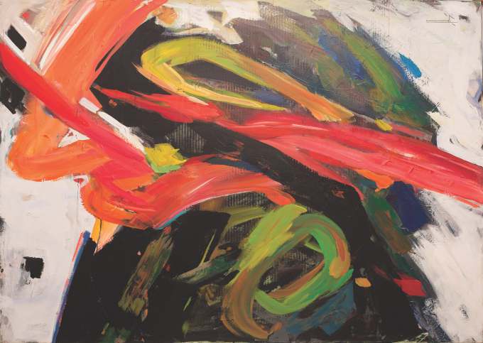 win-gallery-galerie-arta-eusebiu-josan