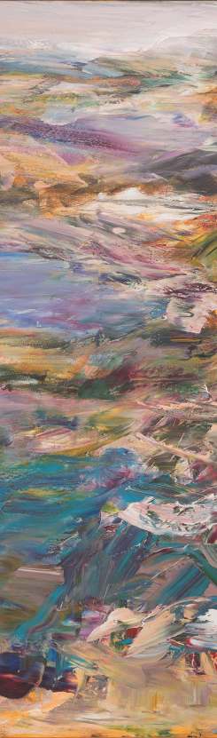 win-gallery-marinela-mantescu-toamna-galerie-arta