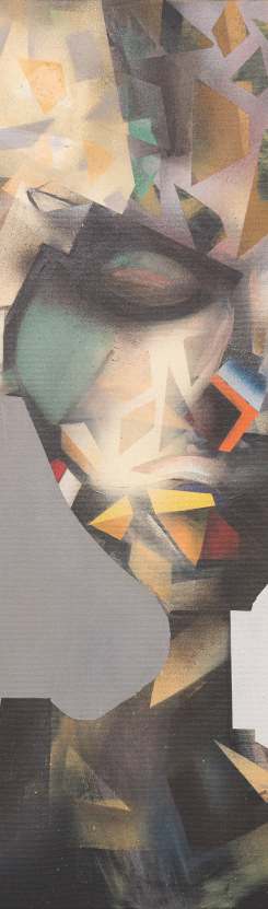 win-gallery-pictori-razvan-stanciu