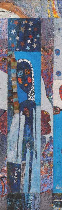 win-gallery-sorin-orinjac-femei-singure