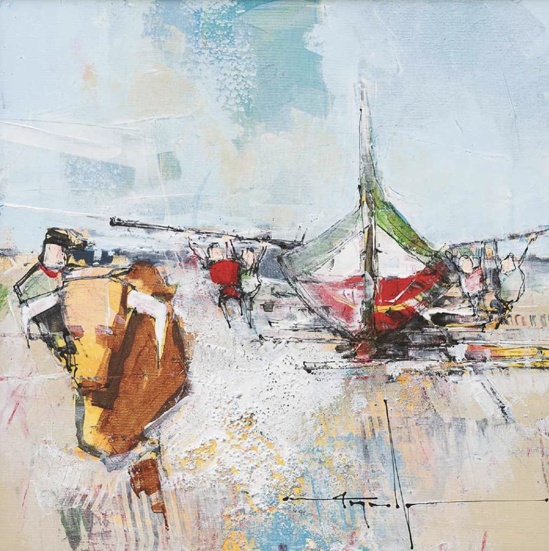 arte-xavega-florin-mugur-popa