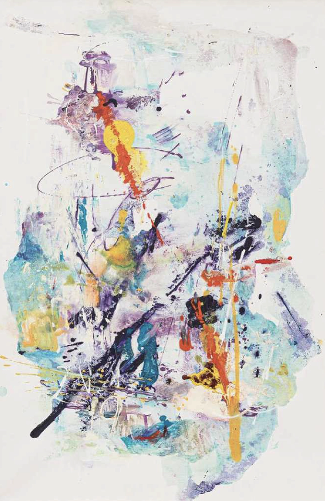 calatorie-florin-mocanu