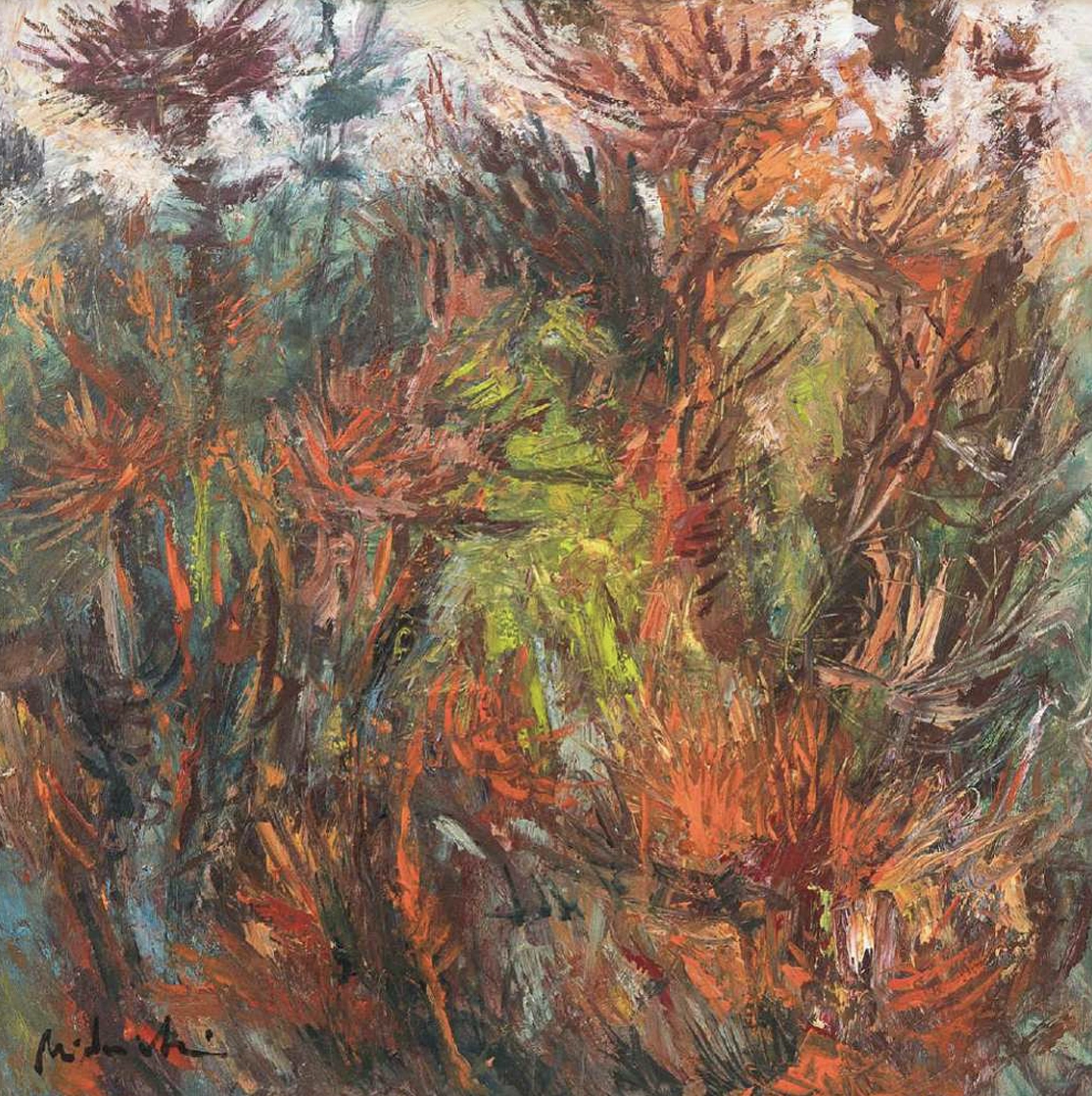 ciulini-laurentiu-midvichi