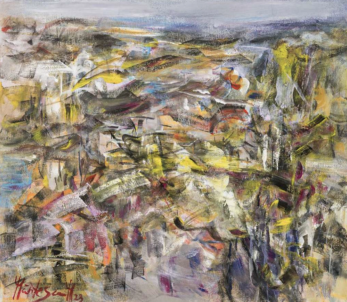 compozitie-de-toamna-marinela-mantescu-isac