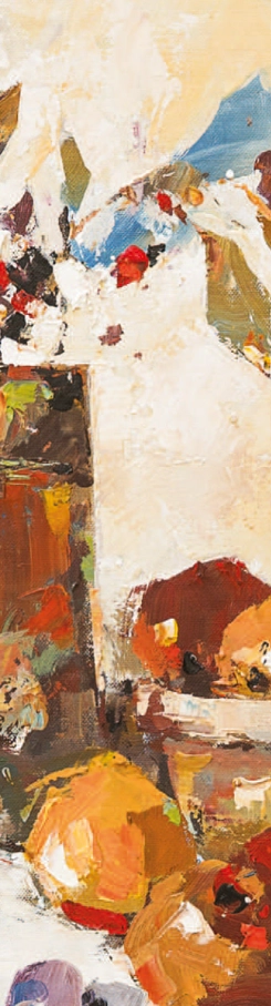 corneliu-dragan-targoviste-natura-statica-cu-mere