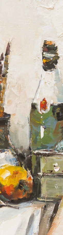 corneliu-dragan-targoviste-natura-statica-din-atelier