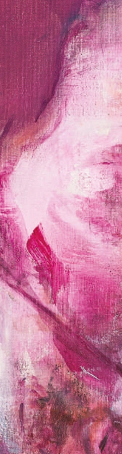 daniela-elena-grapa-oglindire-1