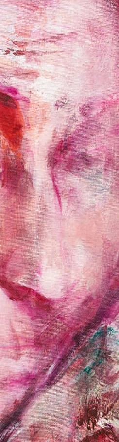 daniela-elena-grapa-oglindire-3