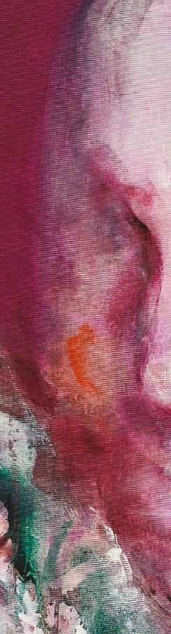 daniela-elena-grapa-oglindire-4