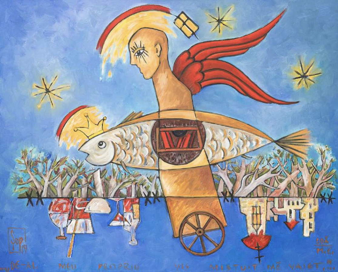 de-al-meu-propriu-vis-mistuit-ma-vaiet-liviu-soptelea