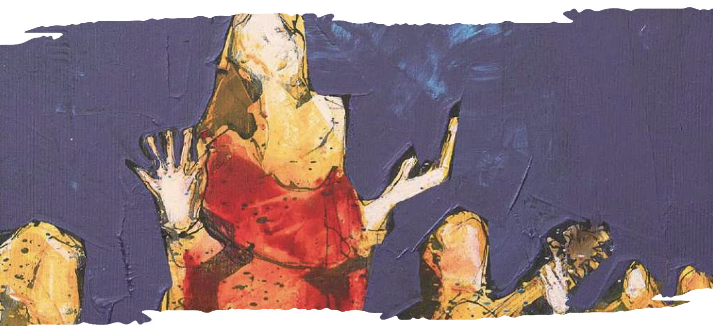 distopii-nonliniare-win-gallery-collection