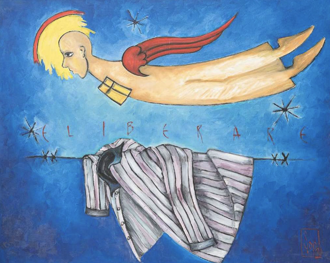 eliberare-liviu-soptelea