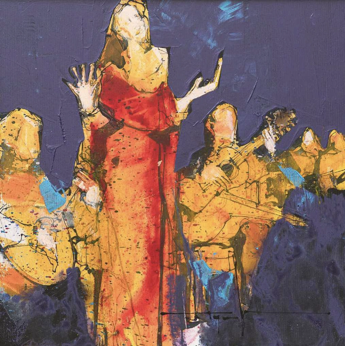 fado-2-florin-mugur-popa