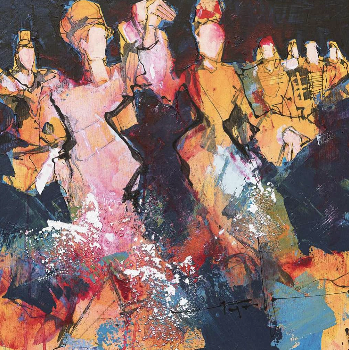 fiesta-florin-mugur-popa