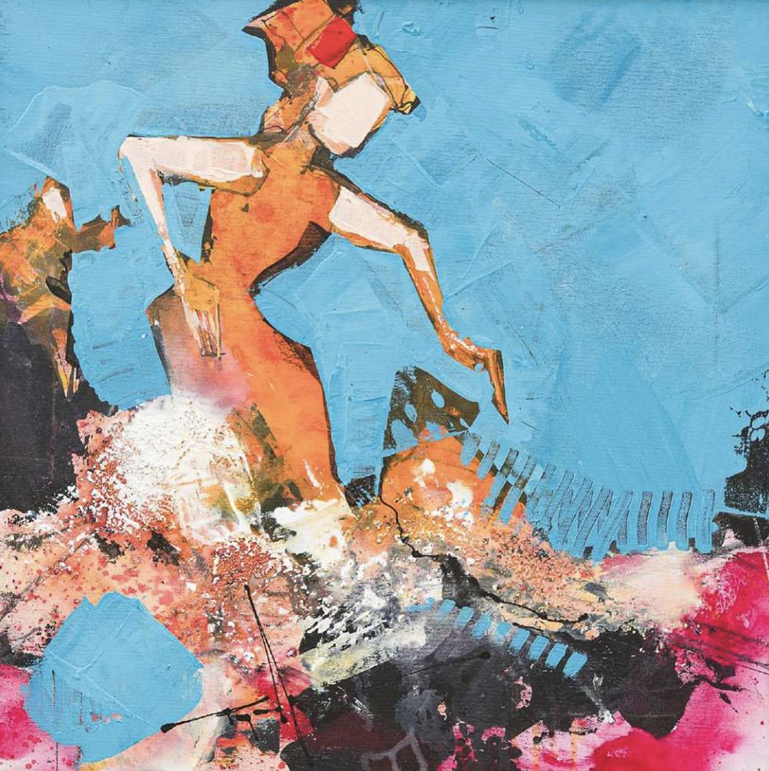 flamenco-1-florin-mugur-popa