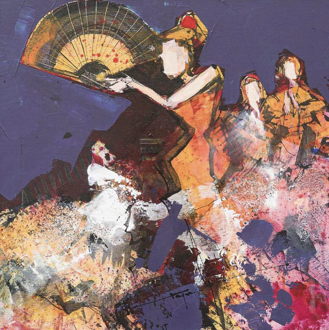 flamenco-2-florin-mugur-popa