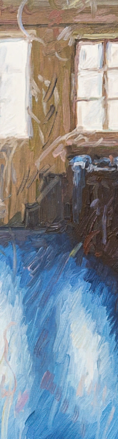 flora-raducan-interior