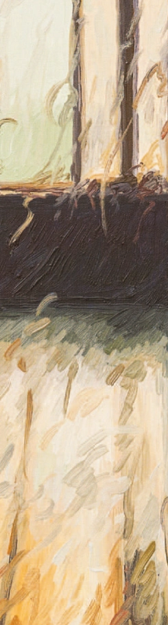 flora-raducan-lumina-din-atelier