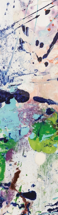 florin-mocanu-idile-cromatice-2