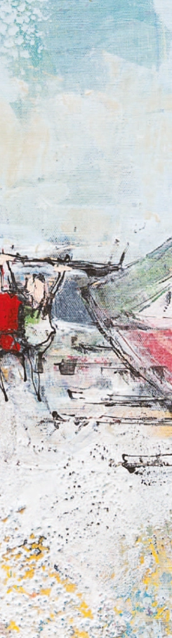 florin-mugur-popa-arte-xavega