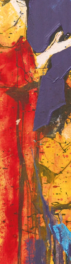 florin-mugur-popa-fado-2