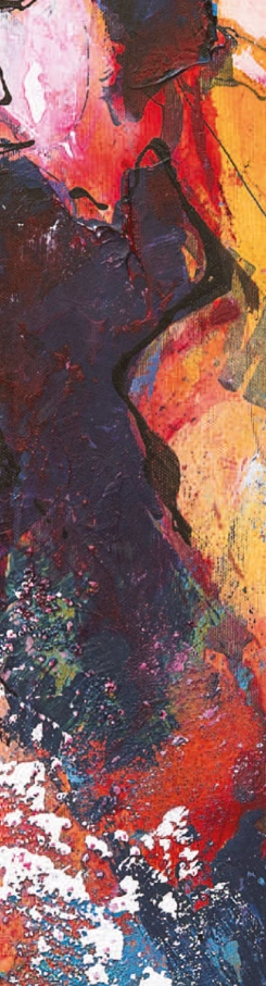 florin-mugur-popa-fiesta