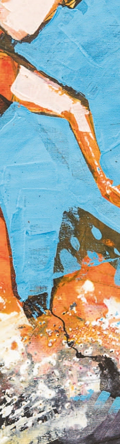 florin-mugur-popa-flamenco-1