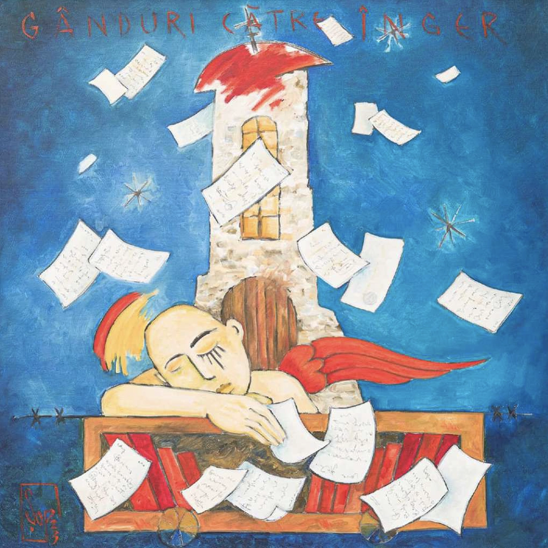 ganduri-catre-ingeri-liviu-soptelea