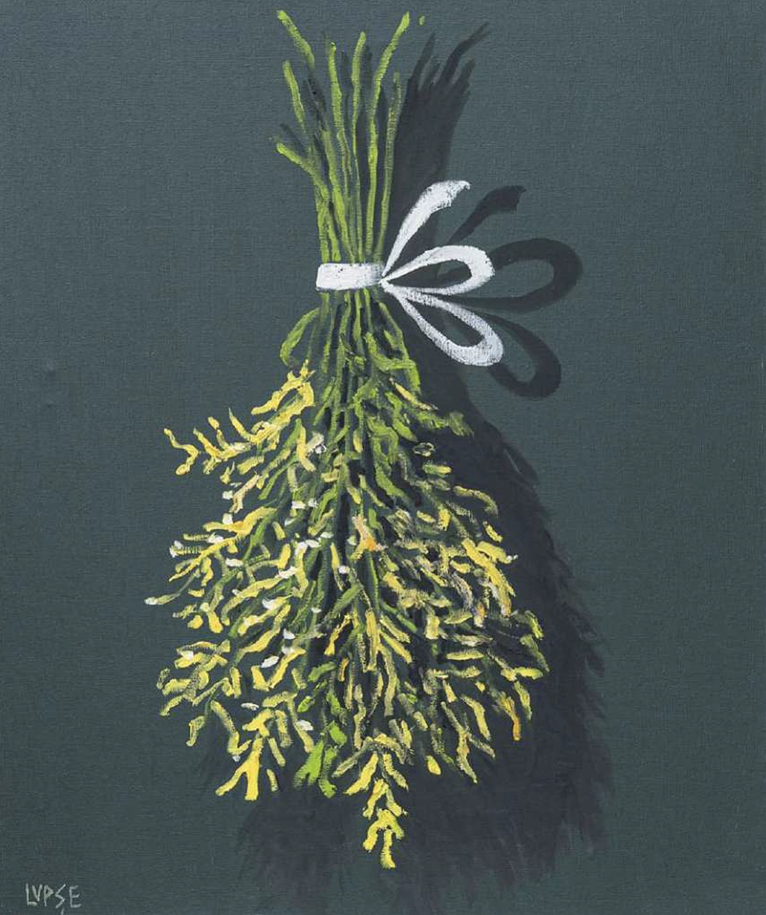 hrana-zeilor-marcel-lupse