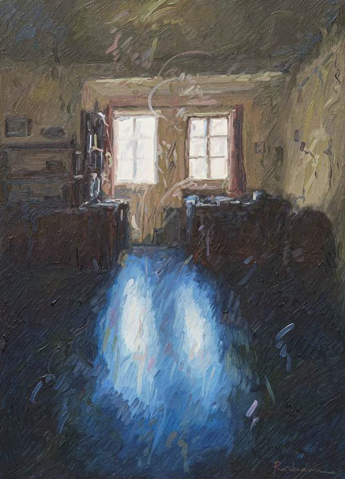 interior-flora-raducan